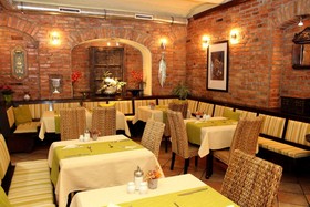 City Hotel zum Domplatz
