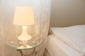 City Hotel zum Domplatz