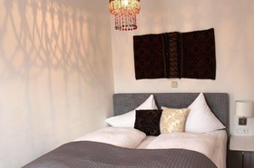 City Hotel zum Domplatz