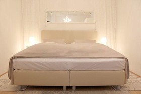 City Hotel zum Domplatz