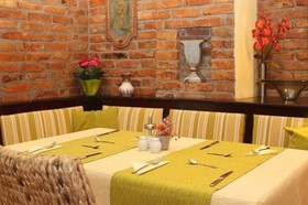 City Hotel zum Domplatz