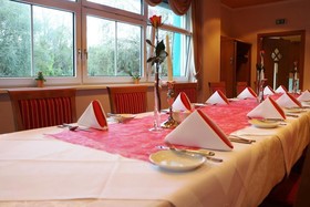 Hotel Weidenhof