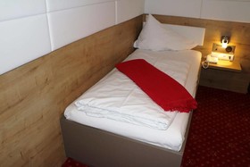 Hotel Weidenhof