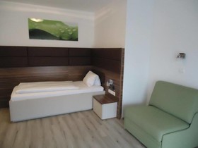 Hotel Weidenhof