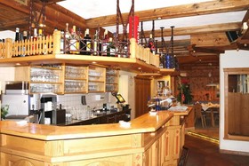 Hotel Weidenhof