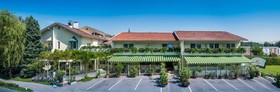 Hotel Weidenhof
