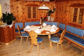 Hotel Weidenhof