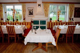 Hotel Weidenhof