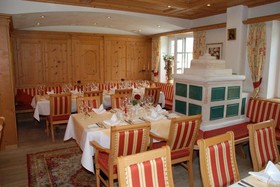 Hotel Weidenhof