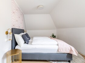 Limehome Klagenfurt Goessgasse