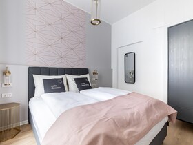 Limehome Klagenfurt Goessgasse