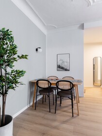 Limehome Klagenfurt Goessgasse