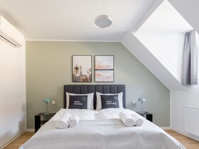Limehome Klagenfurt Goessgasse