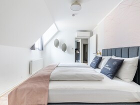 Limehome Klagenfurt Goessgasse