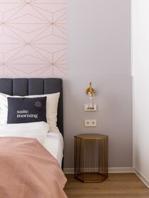 Limehome Klagenfurt Goessgasse