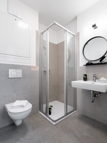 Limehome Klagenfurt Goessgasse