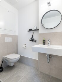 Limehome Klagenfurt Goessgasse