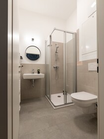 Limehome Klagenfurt Goessgasse