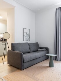 Limehome Klagenfurt Goessgasse