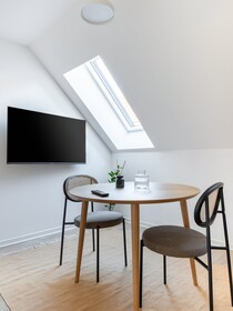 Limehome Klagenfurt Goessgasse