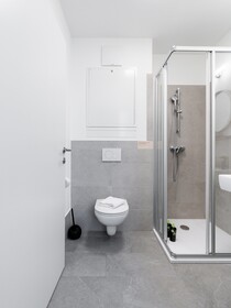 Limehome Klagenfurt Goessgasse