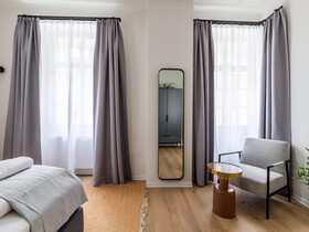 Limehome Klagenfurt Goessgasse
