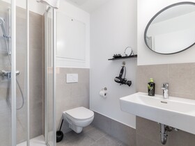 Limehome Klagenfurt Goessgasse
