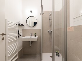 Limehome Klagenfurt Goessgasse