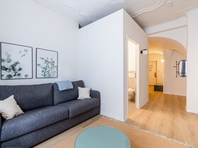Limehome Klagenfurt Goessgasse