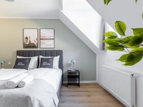 Limehome Klagenfurt Goessgasse