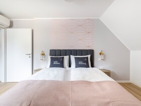 Limehome Klagenfurt Goessgasse