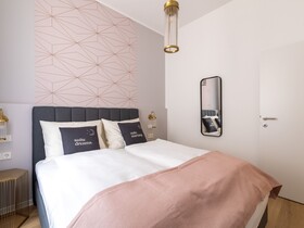 Limehome Klagenfurt Goessgasse
