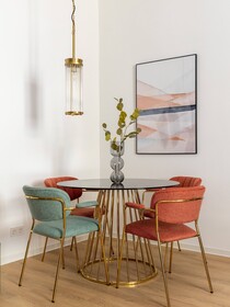 Limehome Klagenfurt Goessgasse