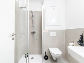 Limehome Klagenfurt Goessgasse