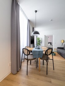 Limehome Klagenfurt Goessgasse