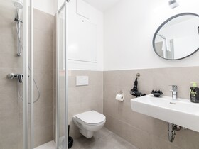 Limehome Klagenfurt Goessgasse
