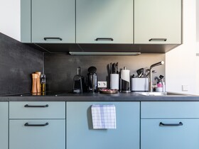 Limehome Klagenfurt Goessgasse