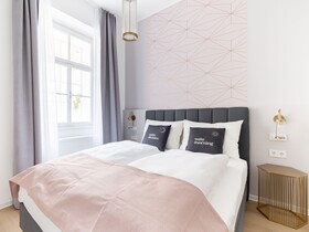 Limehome Klagenfurt Goessgasse