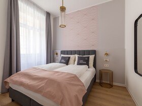 Limehome Klagenfurt Goessgasse