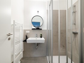 Limehome Klagenfurt Goessgasse