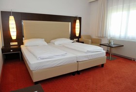Plattenwirt
