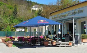 Plattenwirt