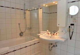 Plattenwirt