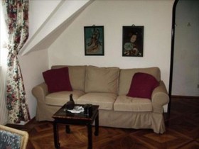 Schlosshotel St. Georgen
