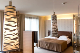 Das Seepark Wörthersee Resort