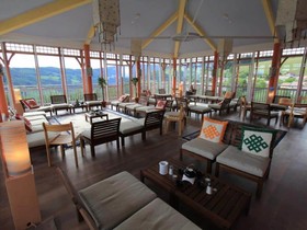 JUFA Hotel Knappenberg