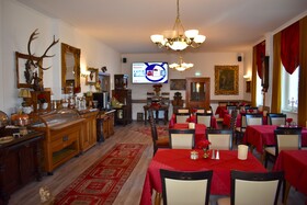 Hotel Jagerhof