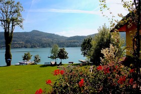 Hotel Jagerhof