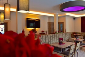 Hotel Jagerhof