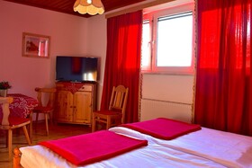 Hotel Jagerhof